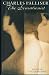 The Sensationist (Hardcover)