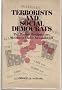 Terrorists and Social Democrats: The Russian Revolutionary Movement Under Alexander III