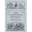 The Universal Penman (Picture Archives)