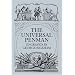 The Universal Penman (Lettering, Calligraphy, Typography)