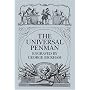 The Universal Penman (Picture Archives)