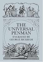 The Universal Penman (Picture Archives)