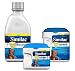 Search Our Specialty Mall : Similac 96oz. Adavnce Early Shield
