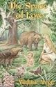 The Space of Love (The Ringing Cedars, Book 3)