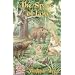 The Space of Love (The Ringing Cedars, Book 3)