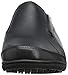 Dr. Scholl's Women's Hettie Work Shoe