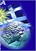 MACEDONIA