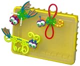 KNEX Education - Kid KNEX Creatures