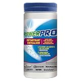 Wpro - 97036 - Wpro - Detartrant Lave Linge / Lave Vaisselle