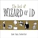 The Best of the Wizard of Id