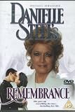 Remembrance