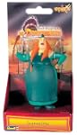 epixx-Figurenwelt Die Drachenj�ger (D...