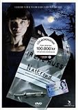 Irene Huss: The Night Round ( Nattrond ) [ NON-USA FORMAT, PAL, Reg.2 Import - Sweden ]