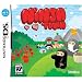 Video Games : Ninjatown