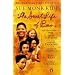Ultimate Soul Nourishing Guide to Sue Monk Kidd