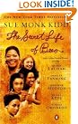 The Secret Life...