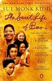 The Secret Life of Bees