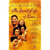 TheSecretLifeofBees