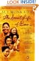 The Secret Life of Bees