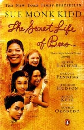 City Travel Guides Discounted  Books : The Secret Life of Bees