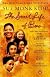 The Secret Life of Bees