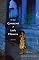 In the Convent of Little Flowers: Stories