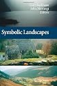 Symbolic landscapes