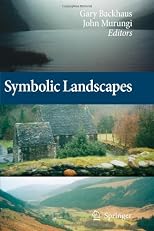 Symbolic landscapes