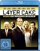 Layer Cake (DVD)