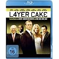 Layer Cake [Blu-ray]