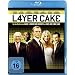 Layer Cake [Blu-ray]