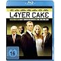 Layer Cake [Blu-ray] <b>Blu-ray</b> ~ Daniel Craig