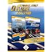 Trainz 2007 - Deluxe Edition