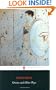 Orestes and Other Plays (Penguin Classics)