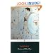 Orestes and Other Plays (Penguin Classics)