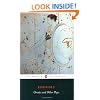Orestes and Other Plays (Classics)