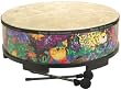 Remo Kids 22" Gathering Drum