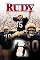 Rudy