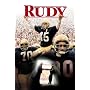 Rudy