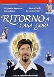 Ritorno A Casa Gori