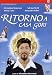 Ritorno A Casa Gori