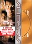 Sliders: The Third Season / Sliders: The Fourth Season Value Pack