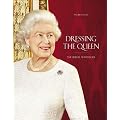 Dressing The Queen: The Jubilee Wardrobe