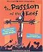 The Passion of the Keef: The Fourth K Chronicles Compendium
