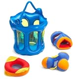 Haba - Splisch splasch