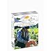 L'herbier gourmand de Marc Veyrat - Coffret 3 DVD