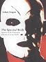 The Spectral Body: Aspects of the Cinematic Oeuvre of Istv�n Szab�
