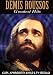 Demis Roussos-Demis Roussos Greatest Hits