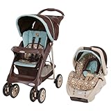 Graco Glider