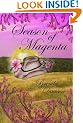 Season of Magenta